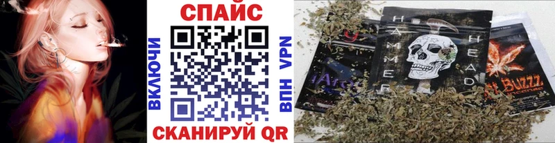 ссылка на мегу как войти  Оренбург  Бутират вода 