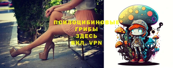 спайс Краснотурьинск