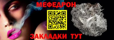 марки lsd Канаш